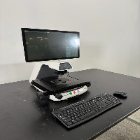 Invitrogen EVOS M5000 Imaging System image 0